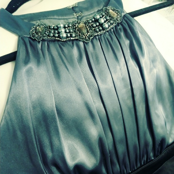 Jones Studio Semi Formal - Picture 3 of 8